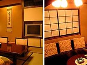 ryokan thumbnail